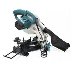 Makita M2300NB Gönye Kesme Testere Tezgahı