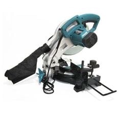 Makita M2300NB Gönye Kesme Testere Tezgahı
