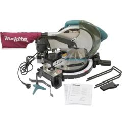 Makita M2300NB Gönye Kesme Testere Tezgahı
