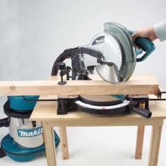 Makita M2300NB Gönye Kesme Testere Tezgahı