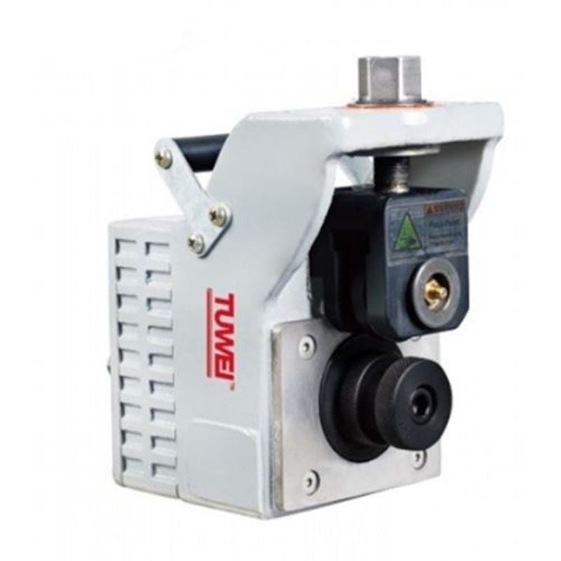 Tuwei TWG-11A 3/4''-8'' Manuel Yiv Açma Aparatı