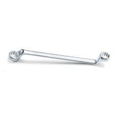 Beta 000900100 90 46x50mm Çift Uçlu Derin Yıldız Anahtar
