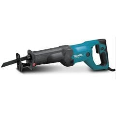 Makita M4501KB 1010W 4.6Ah Kılıç Testere