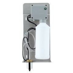 Genesit GS81 Fotoselli Elektrikli Dolap İçi Sabun Verici
