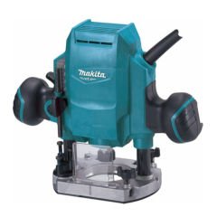 Makita M3601B 900W 6-8mm Dik Freze