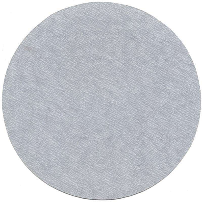 Nikon N33335 180mm 60 Kum Deliksiz Cırtlı Disk Zımpara
