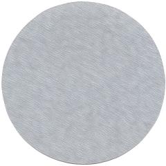 Nikon N33335 180mm 60 Kum Deliksiz Cırtlı Disk Zımpara
