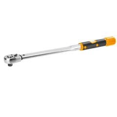 Ingco HPTW200N1 Endüstriyel 1/2'' Uzun Tork Anahtarı