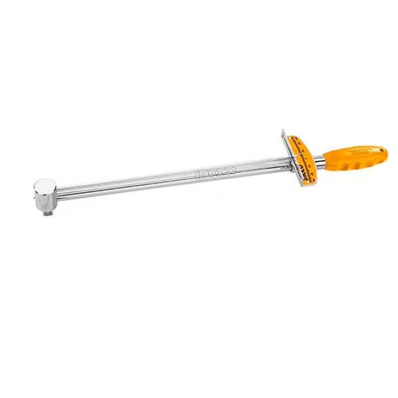 Ingco HPTW300N1 1/2'' 530mm Uzun Tork Anahtarı