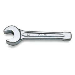 Beta 000580145 58 145mm Darbeli Açık Ağız Anahtar