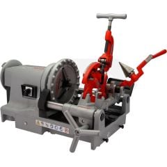 Ridgid 50697 Model 300 Compact 1/8''-2'' Tezgah Tipi Pafta