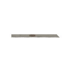 Stark 1300x13x0.6 8/12 Diş M42 Bi Metal Şerit Testere