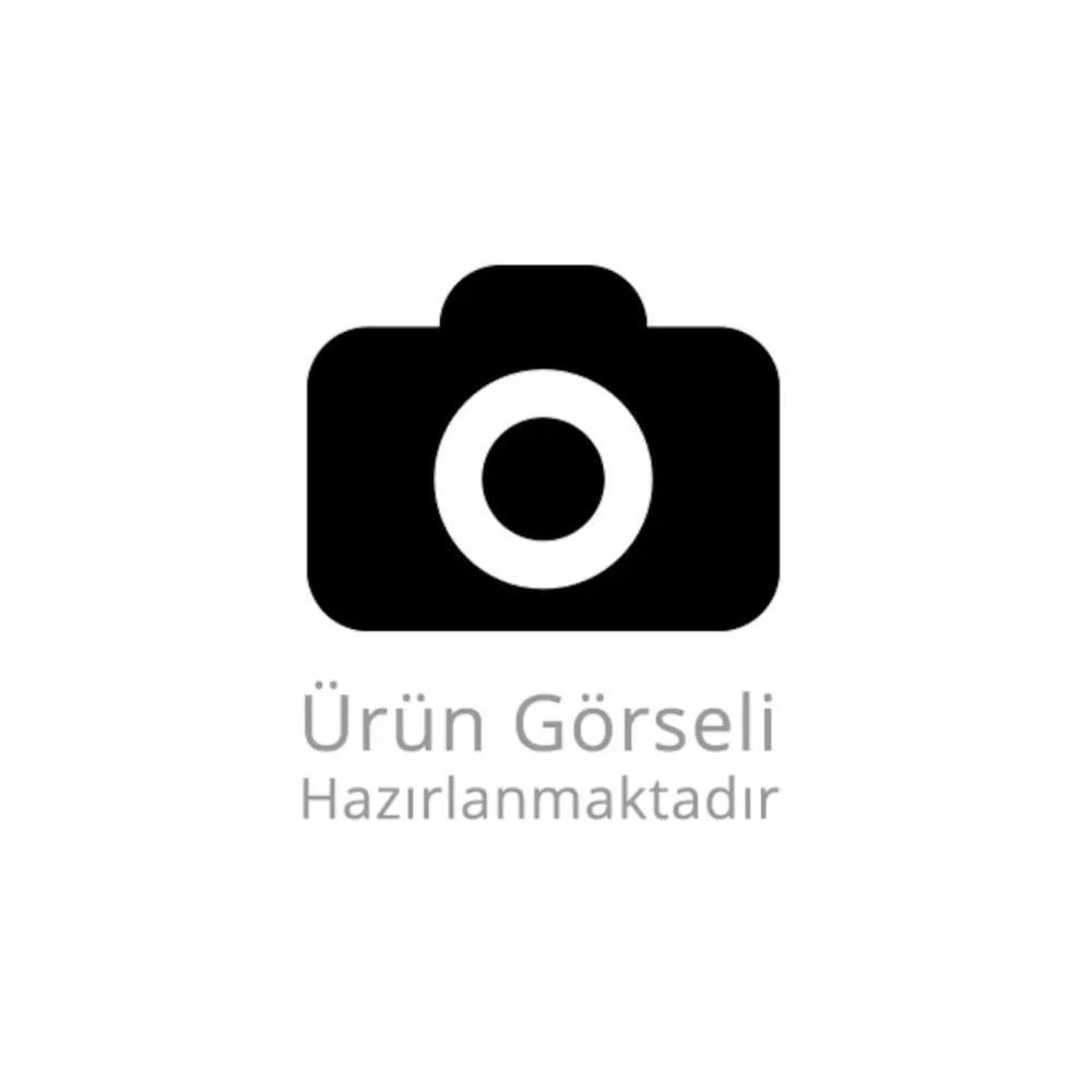 Kristal Kiklop ve Herkül Seramik Kesme Makinası için Vidalı Tabla Sacı